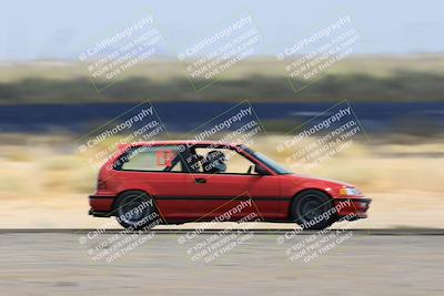 media/May-20-2023-SCCA SD (Sat) [[27fa1472d4]]/1-Advanced Group/Session 4 Combined (Turn 15 and Exit Pans)/